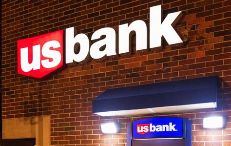 US Bank - Fayetteville - North Carolina. . Hours of operation for us bank